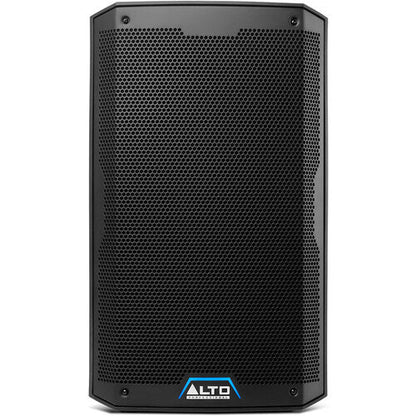 Alto Professional TrueSonic TS412 2500W 12" 2 - Way Active Loudspeaker with Bluetooth - Universal AV Solutions