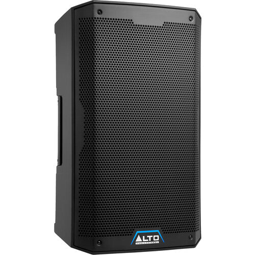 Alto Professional TrueSonic TS412 2500W 12" 2 - Way Active Loudspeaker with Bluetooth - Universal AV Solutions