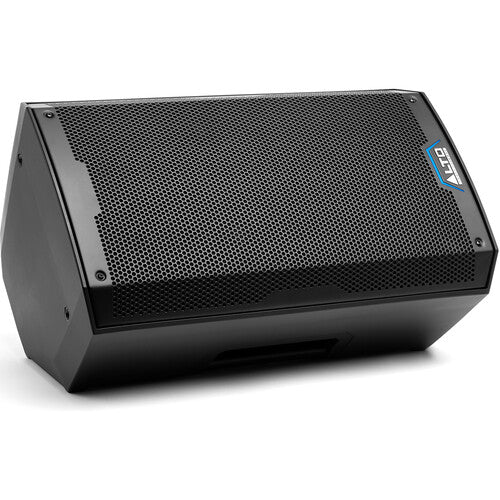 Alto Professional TrueSonic TS412 2500W 12" 2 - Way Active Loudspeaker with Bluetooth - Universal AV Solutions