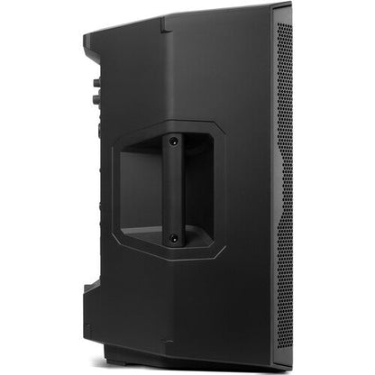 Alto Professional TrueSonic TS415 2500W 15" 2 - Way Active Loudspeaker with Bluetooth - Universal AV Solutions