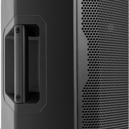 Alto Professional TrueSonic TS415 2500W 15" 2 - Way Active Loudspeaker with Bluetooth - Universal AV Solutions