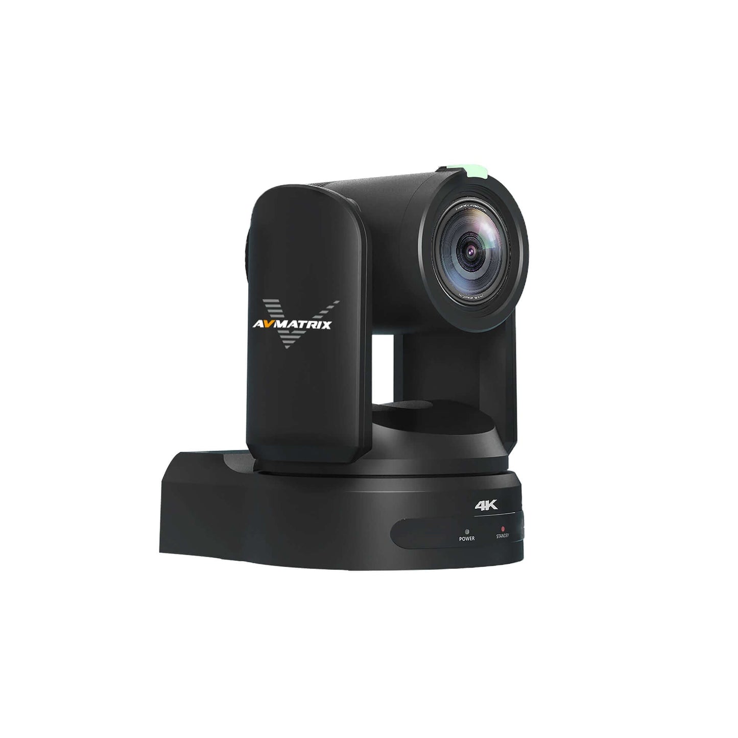 AVMatrix - 4K PROFESSIONAL BROADCAST PTZ CAMERA - EAGLE P20/P30 - Universal AV Solutions