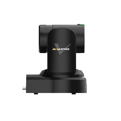 AVMatrix - 4K PROFESSIONAL BROADCAST PTZ CAMERA - EAGLE P20/P30 - Universal AV Solutions