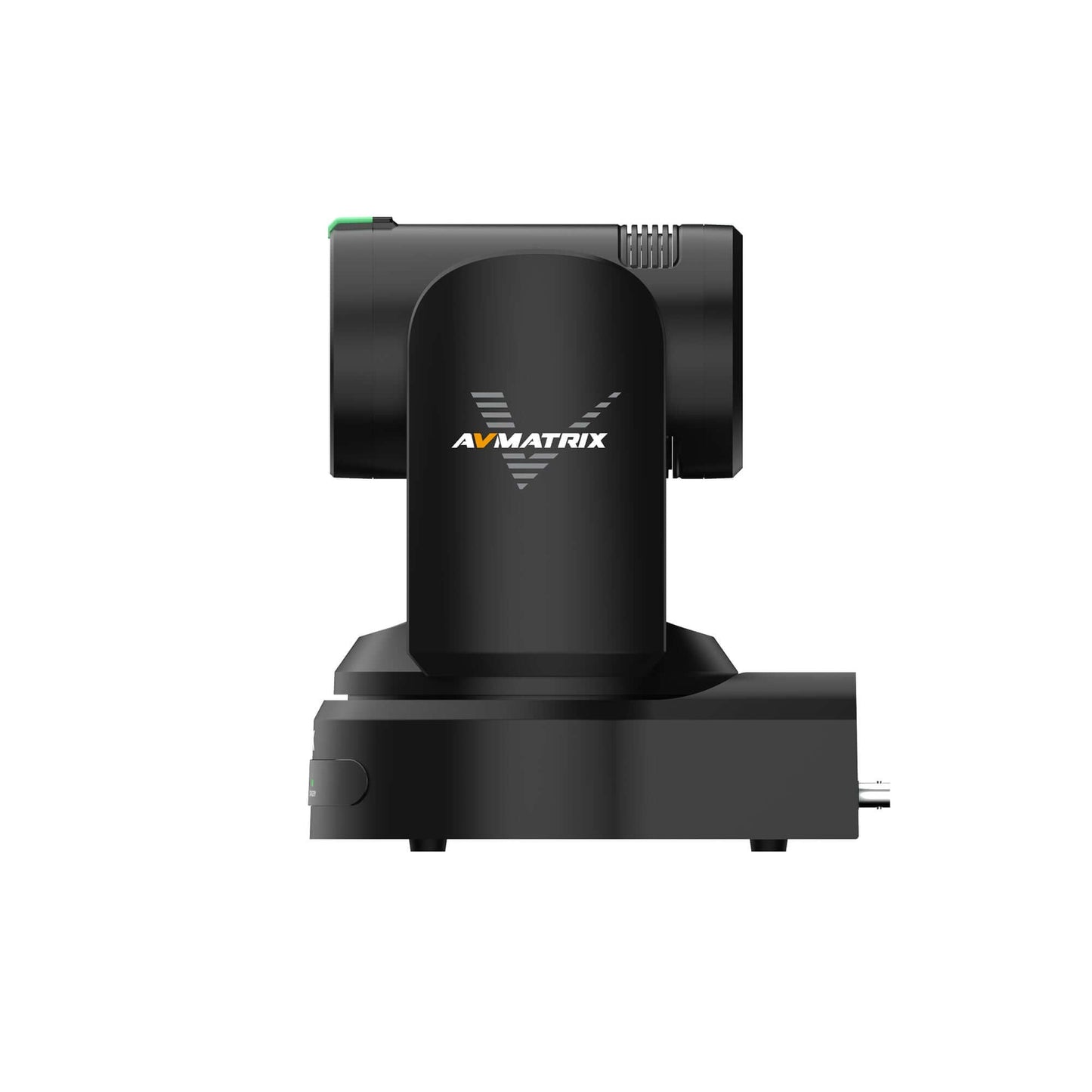 AVMatrix - 4K PROFESSIONAL BROADCAST PTZ CAMERA - EAGLE P20/P30 - Universal AV Solutions