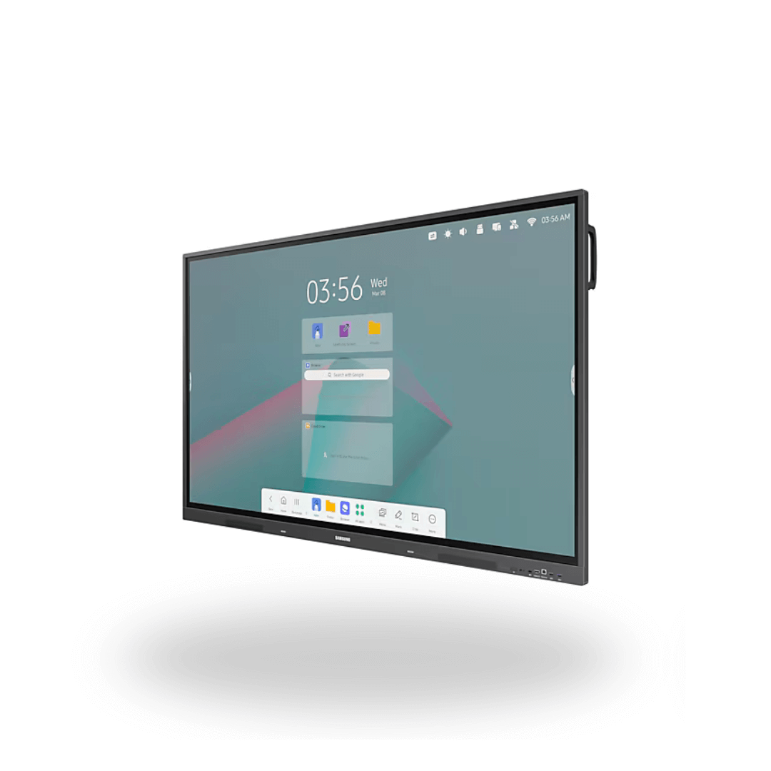 interactive flat panel, benq smart board, interactive flat panel display, interactive panels, interactive flat panel for education, maxhub smart board, interactive flat panels for schools