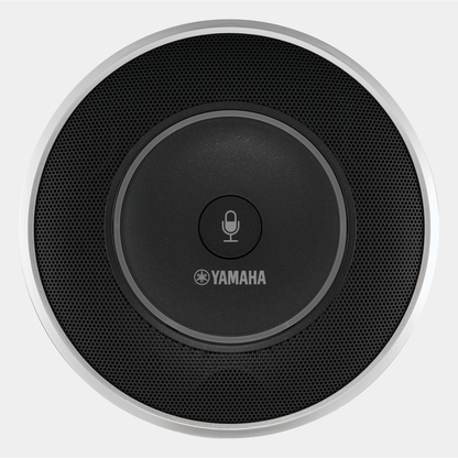 Yamaha YVC - 1000&nbsp;Unified Communications Microphone &amp; Speaker System - Universal AV Solutions